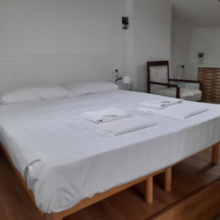 San Marco Luxury Rooms Venice Ngoại thất bức ảnh