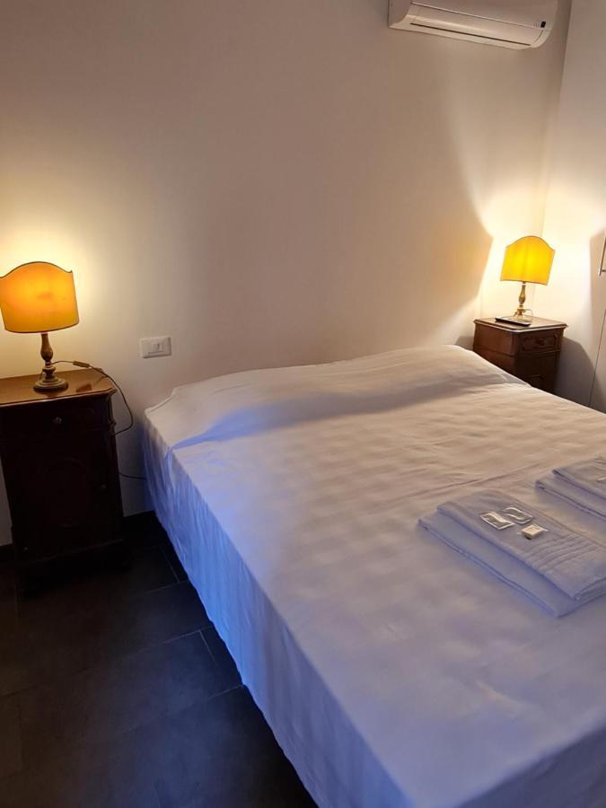 San Marco Luxury Rooms Venice Ngoại thất bức ảnh