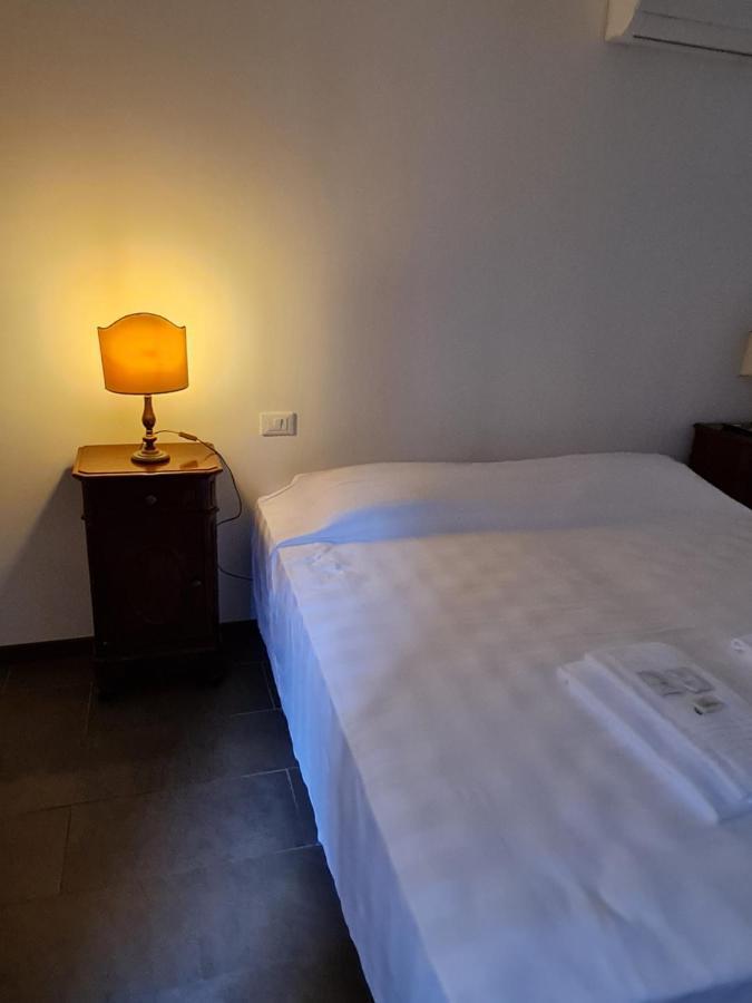 San Marco Luxury Rooms Venice Ngoại thất bức ảnh