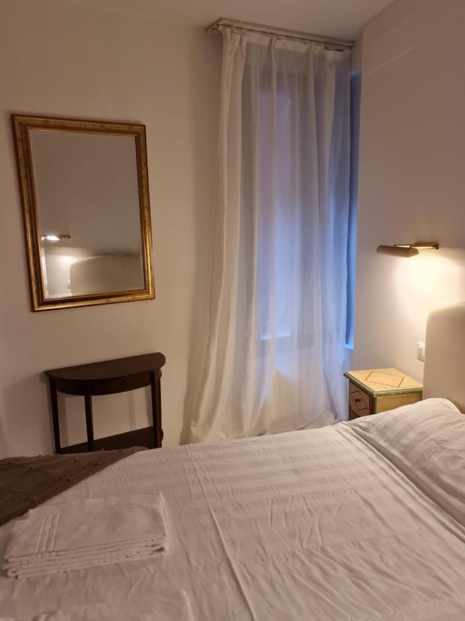 San Marco Luxury Rooms Venice Ngoại thất bức ảnh